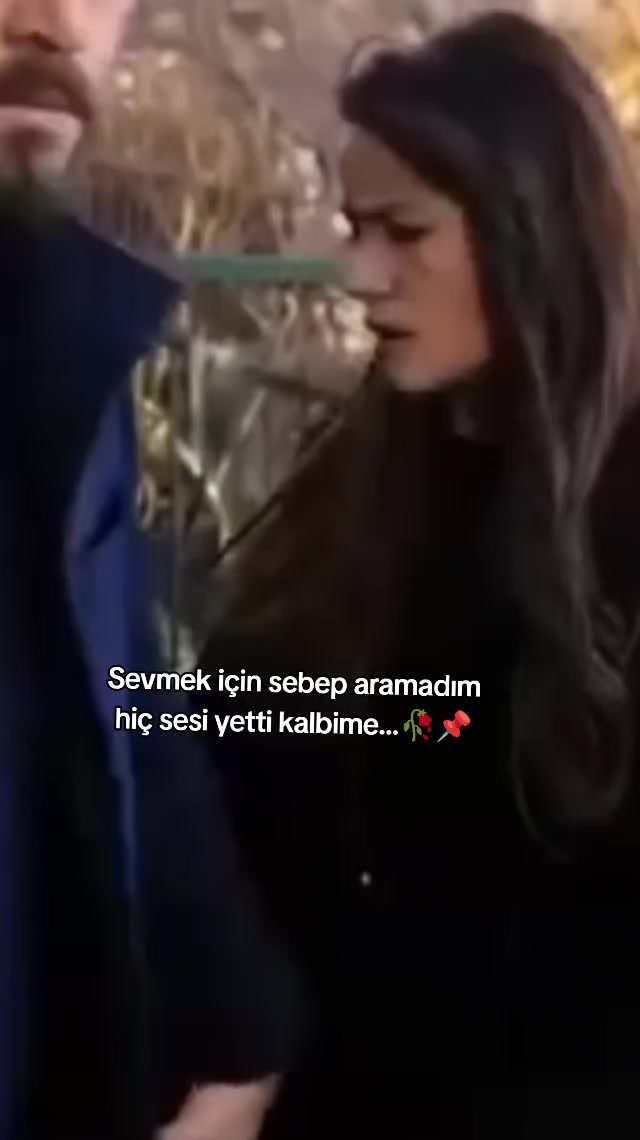 @Mary.2🥀📌