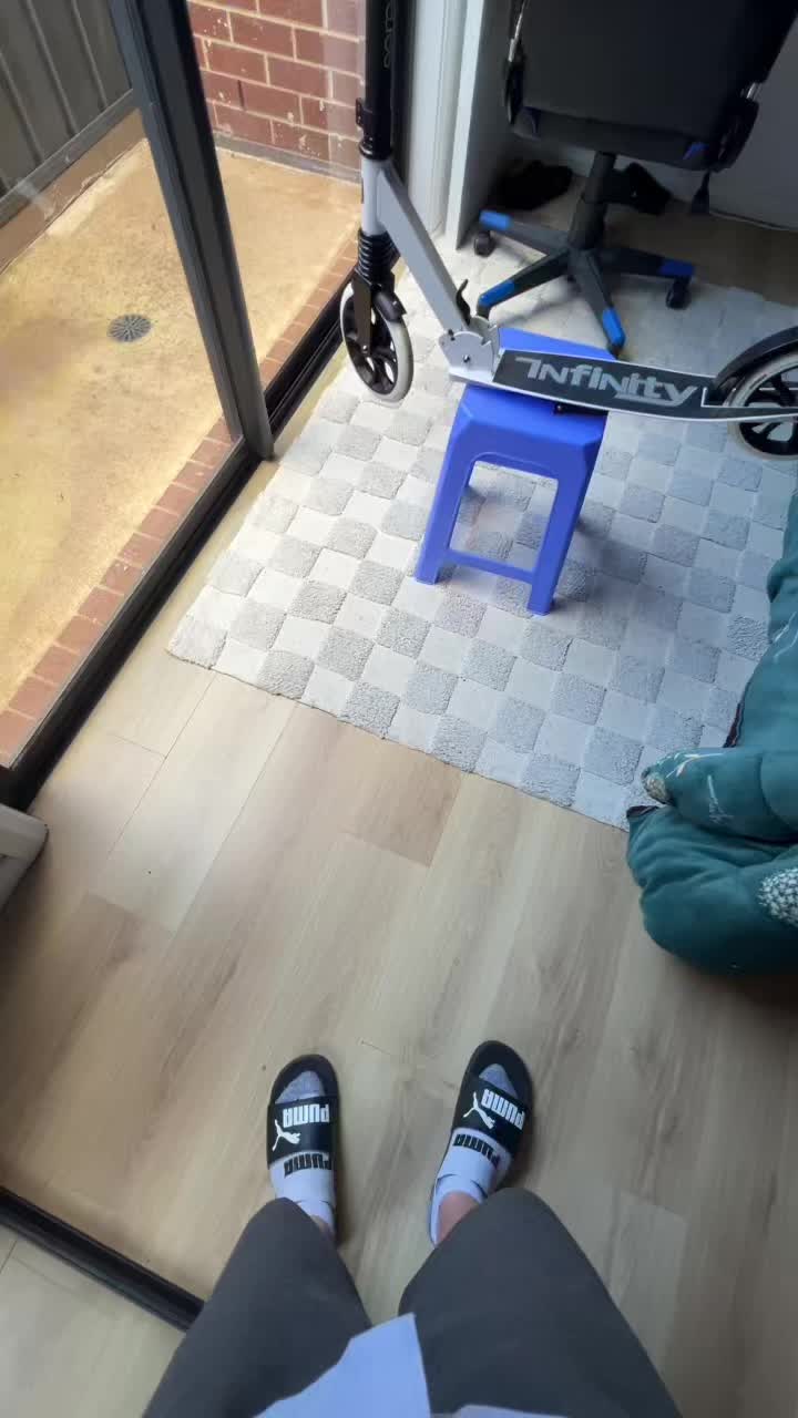@ꉓ꒒ꉣꊼ✝️