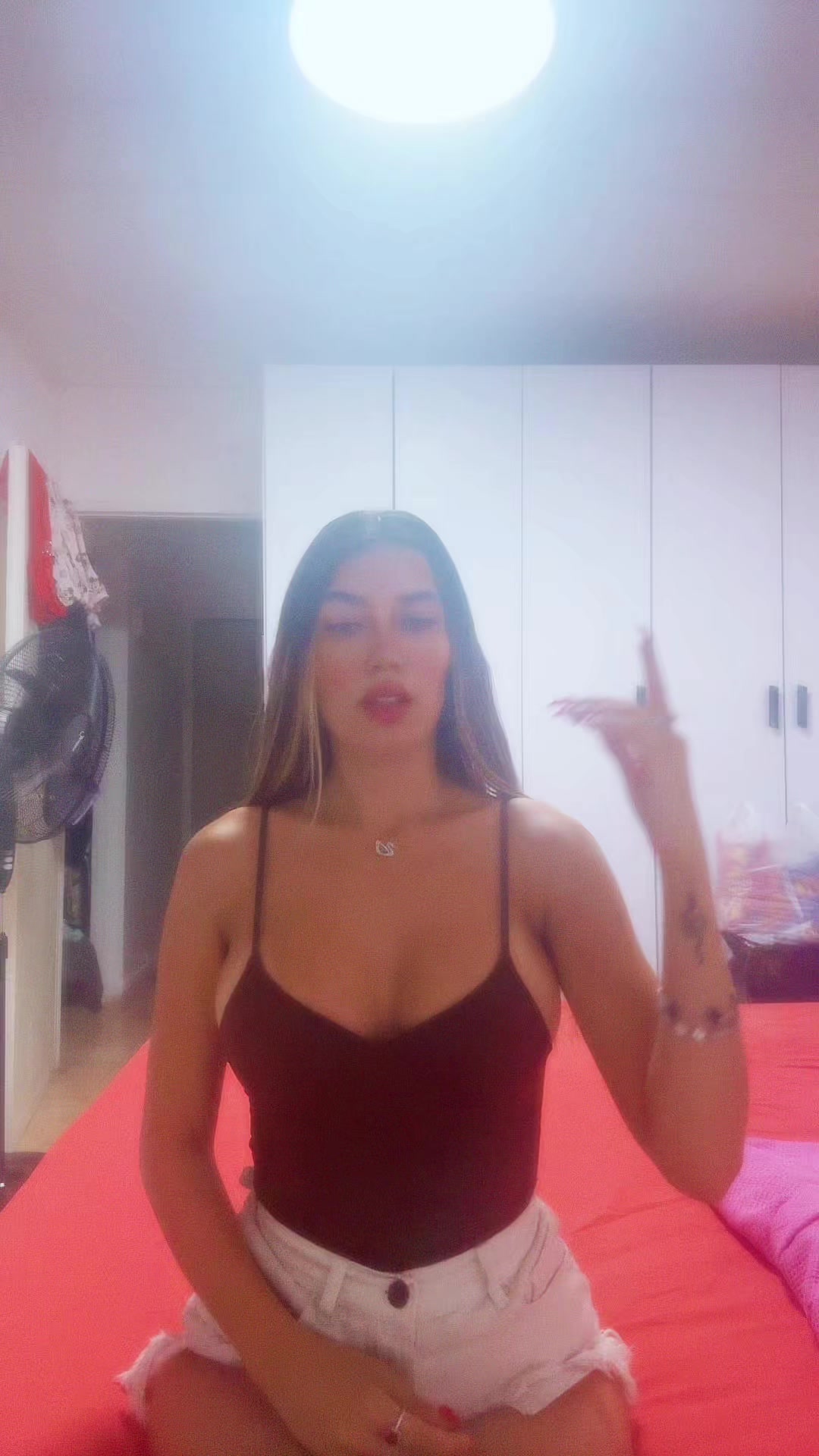 @shiriabramov
