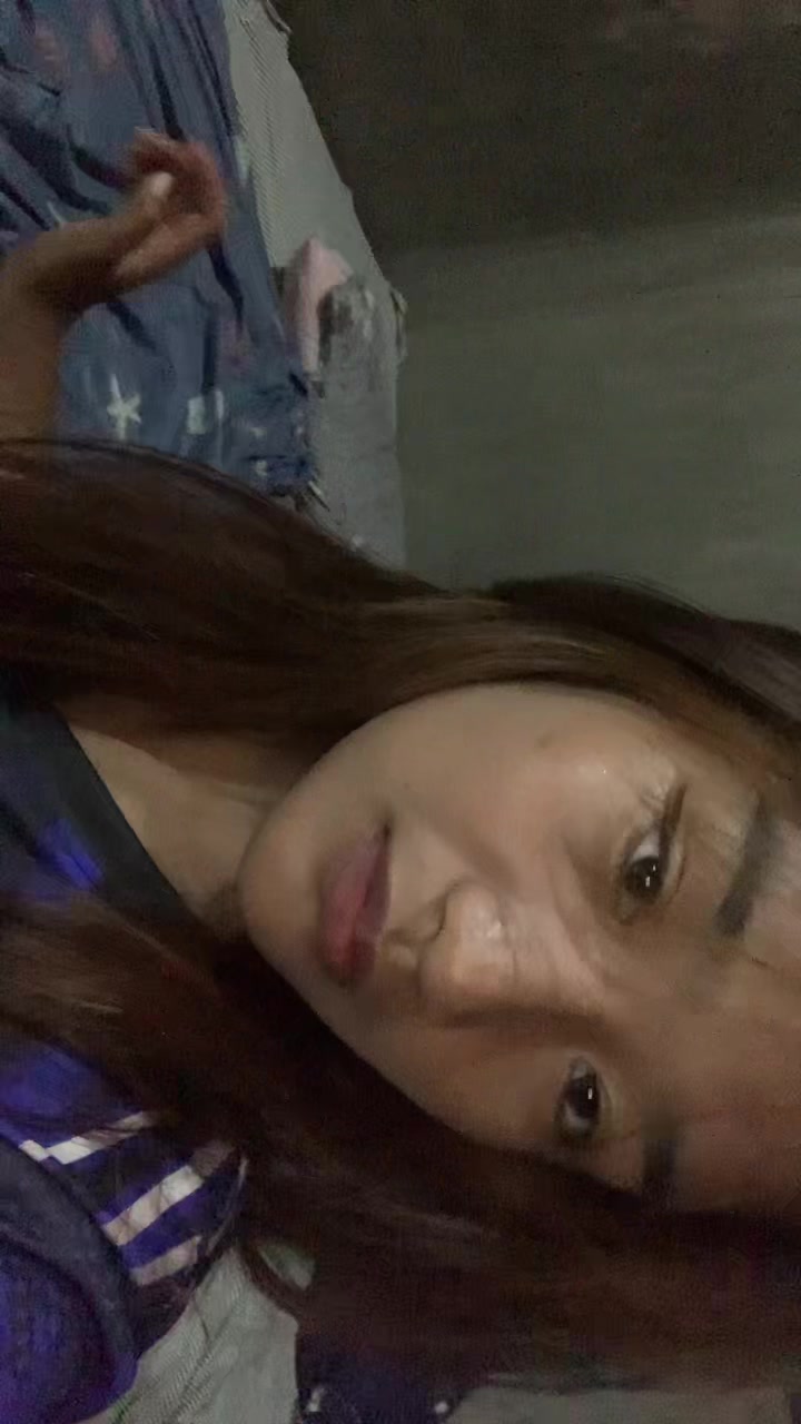 @Zhy-rylle