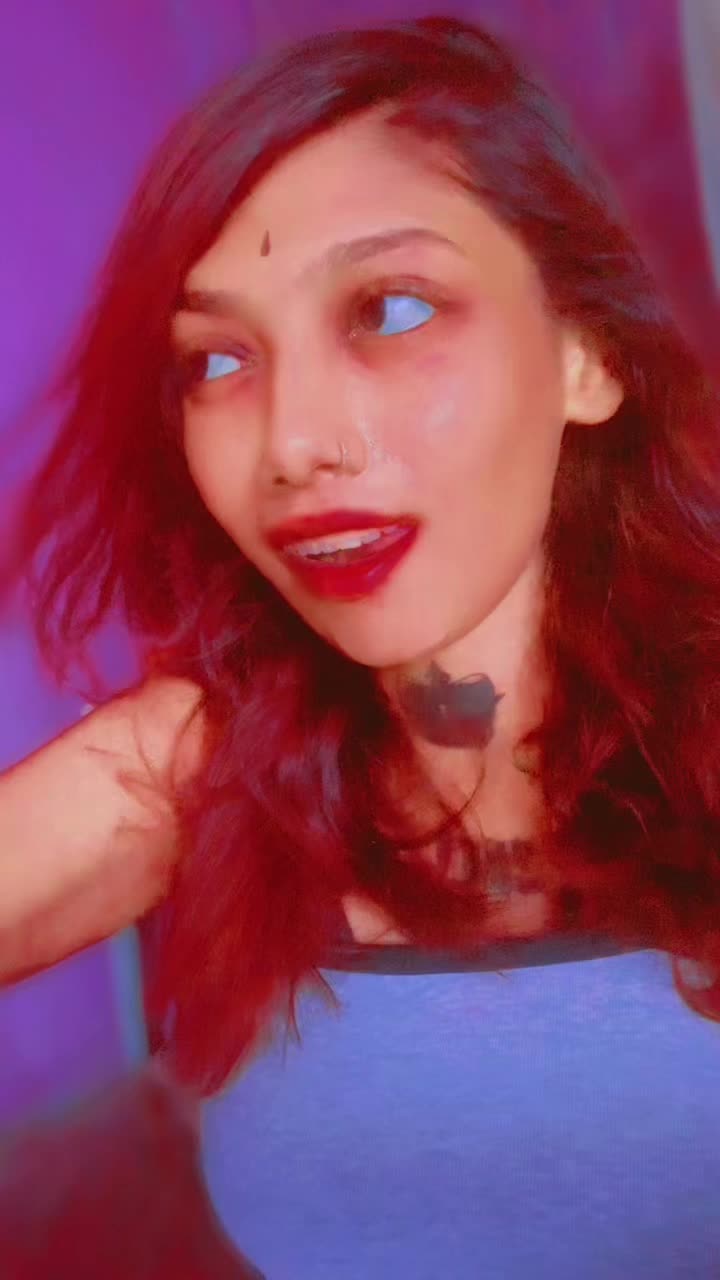 @ॐ