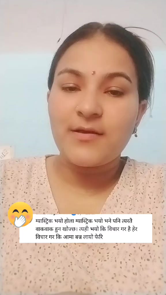 @olitiku😘🤗