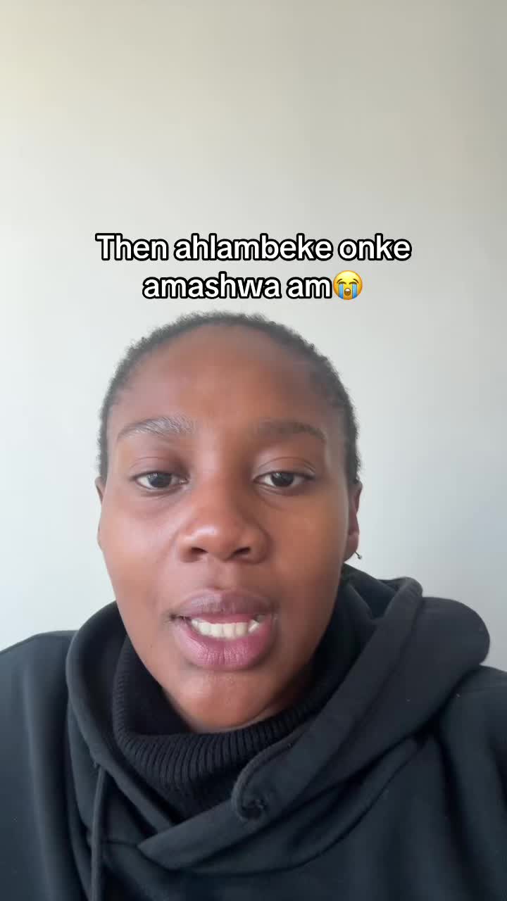 @mihle
