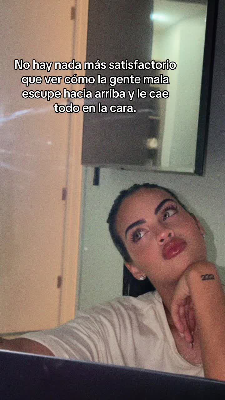 @Melii