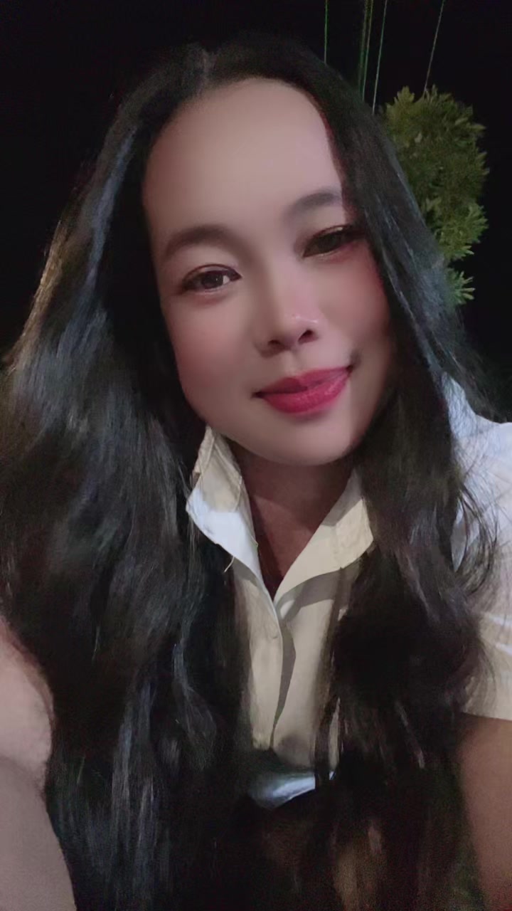 @Han Mandy335