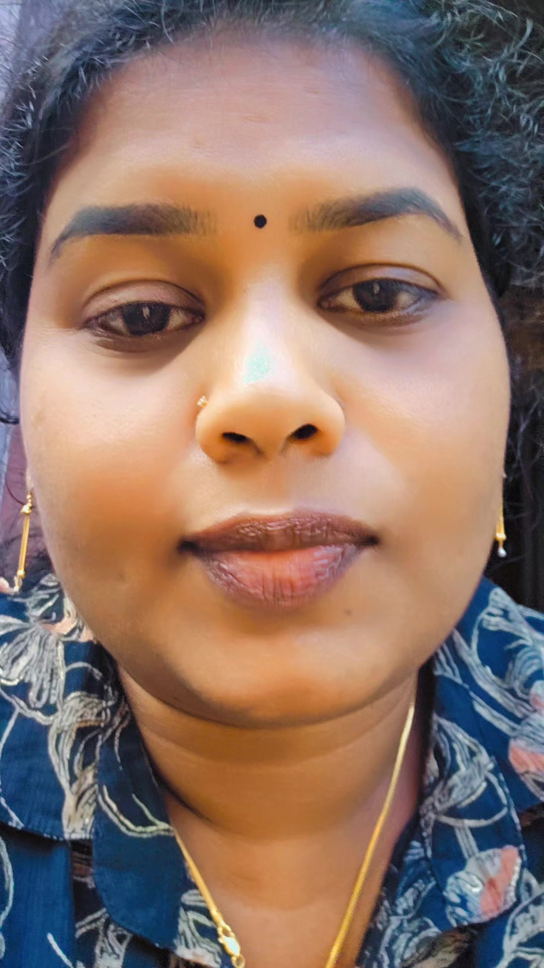 @Remya sumesh sree