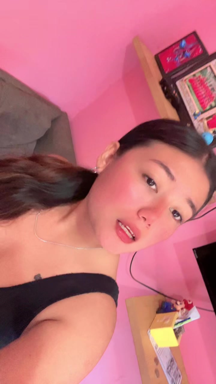 @Anna Muñoz💋