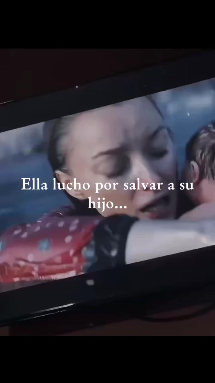 @Hildy Martínez✨💋.