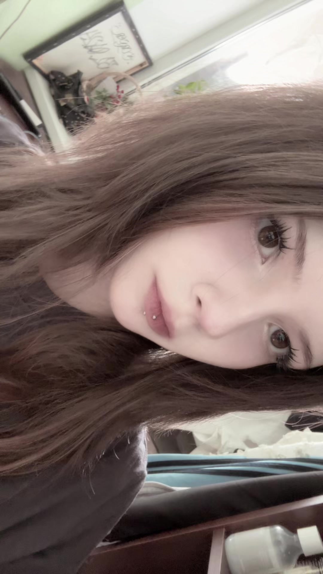 @белочка