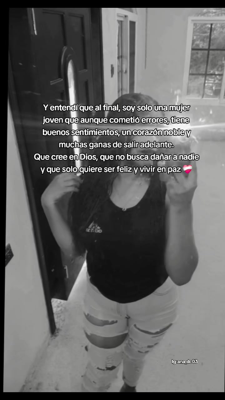 @Gissel Figueroa
