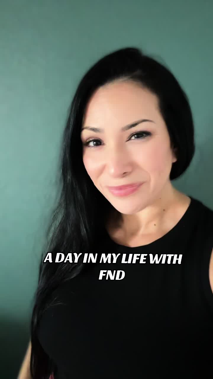 @Roxie|RISE:FND Warrior Support