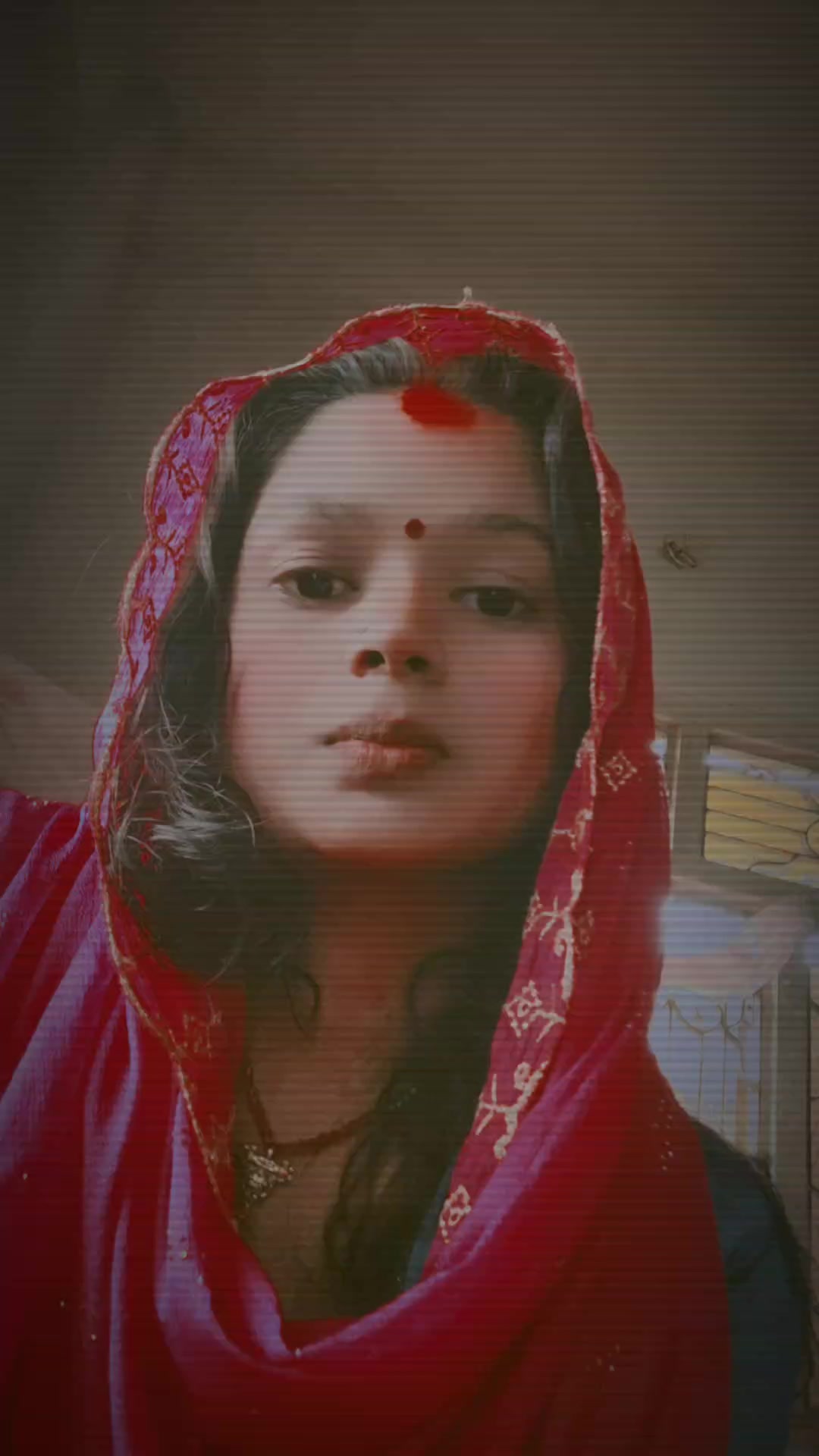 @sarita sah 25