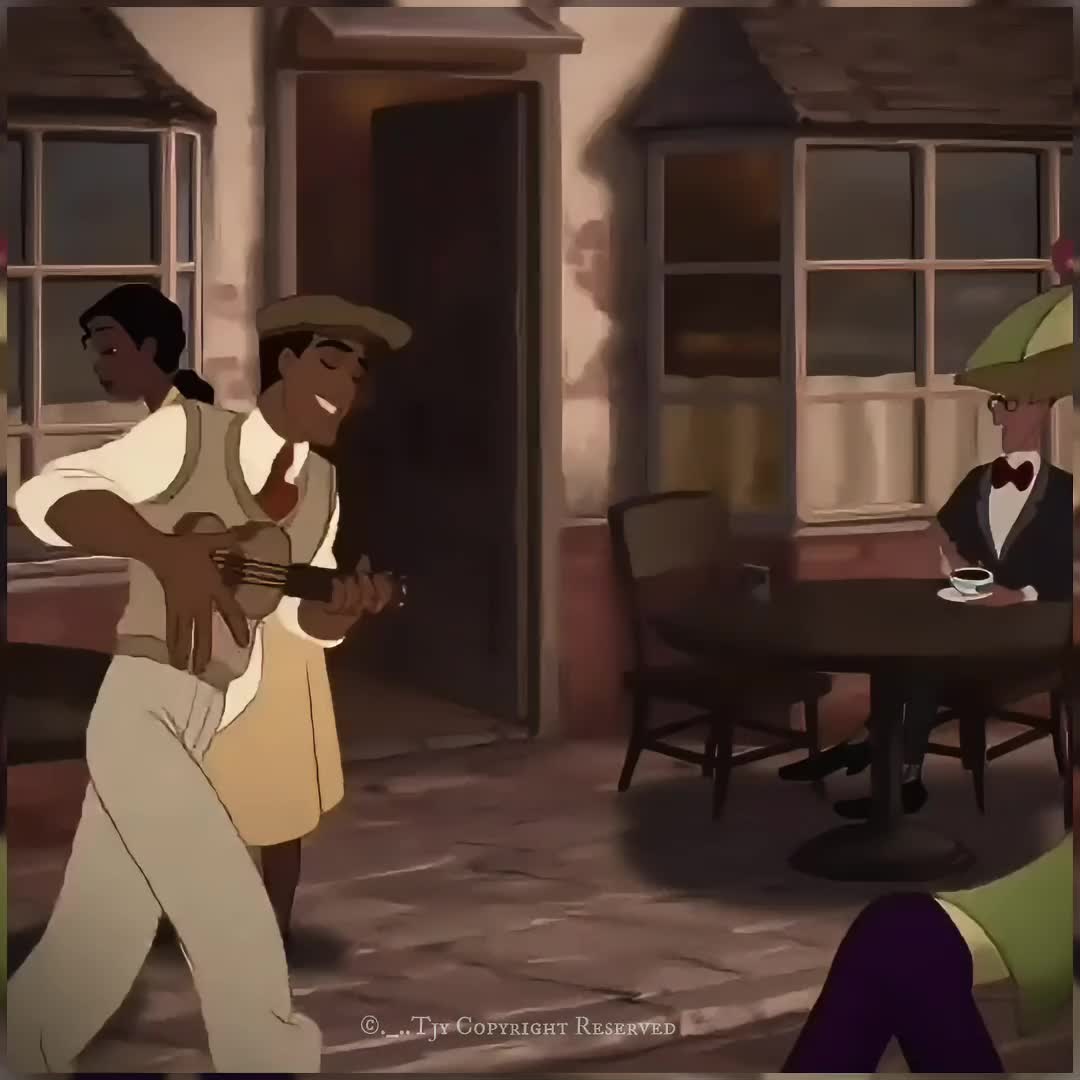 @𝚃𝚓𝚢࣪ ִֶָ☾.
