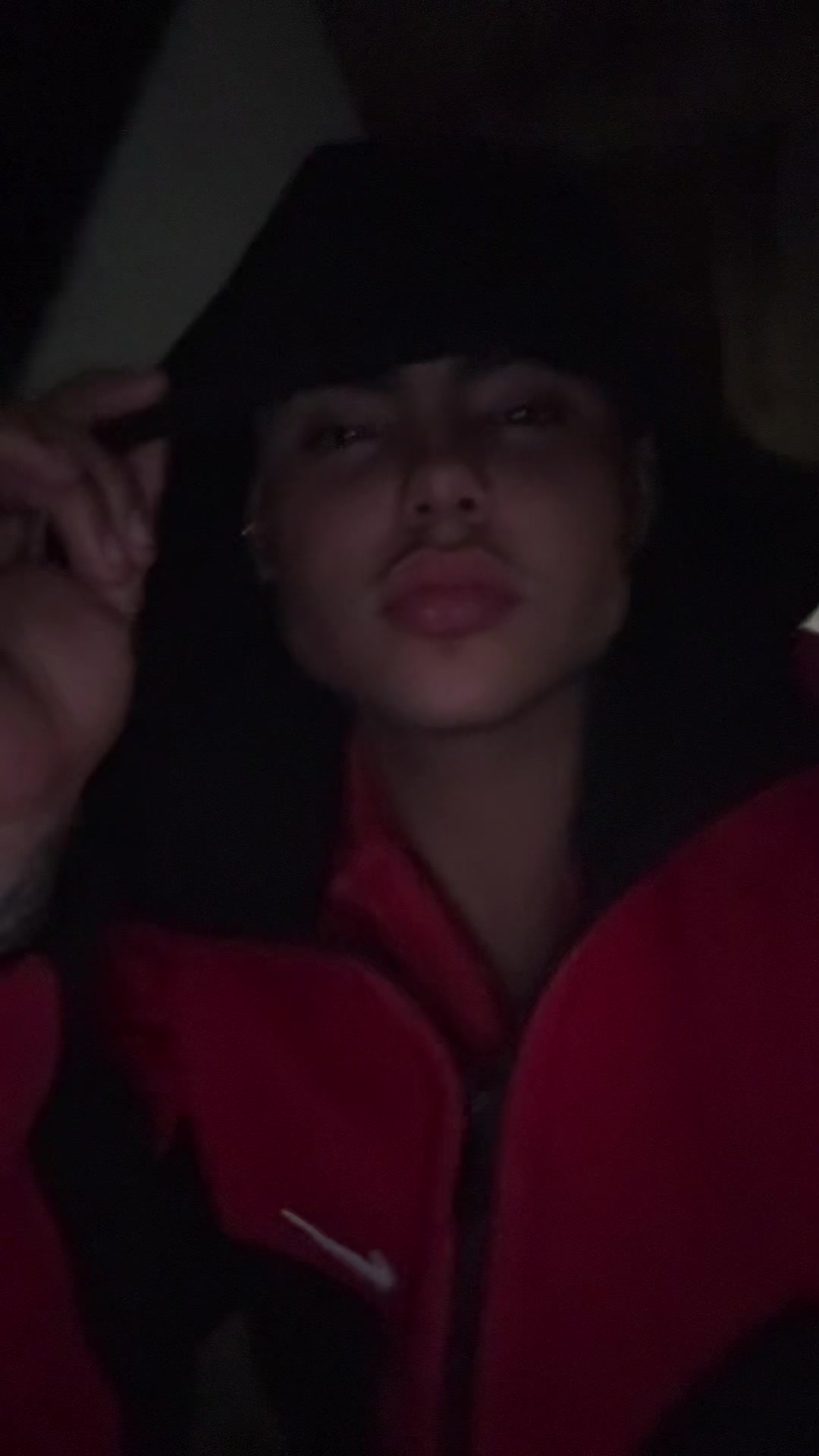 @Alejito ✨