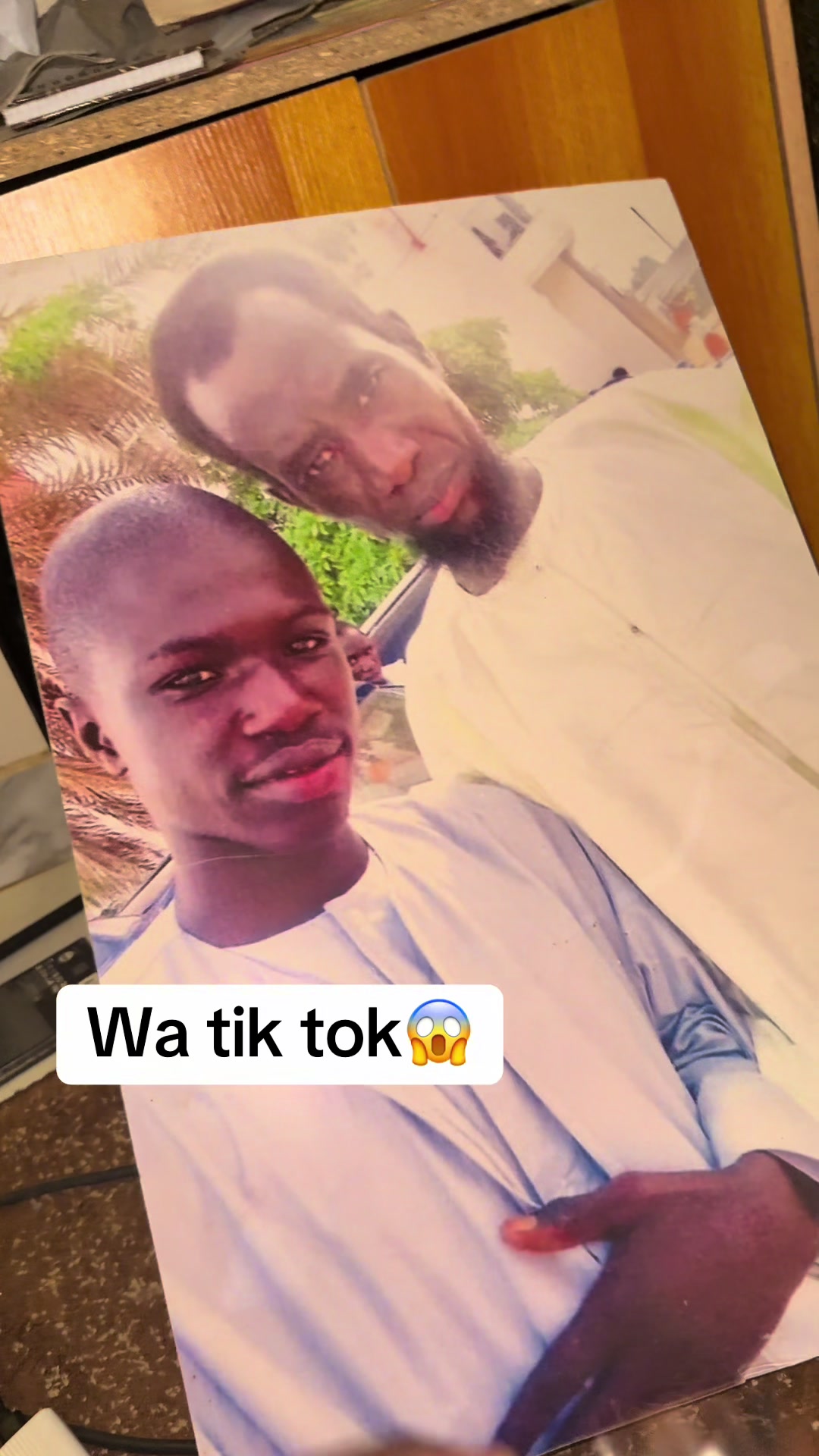 @Elhadji barra falilou ✪