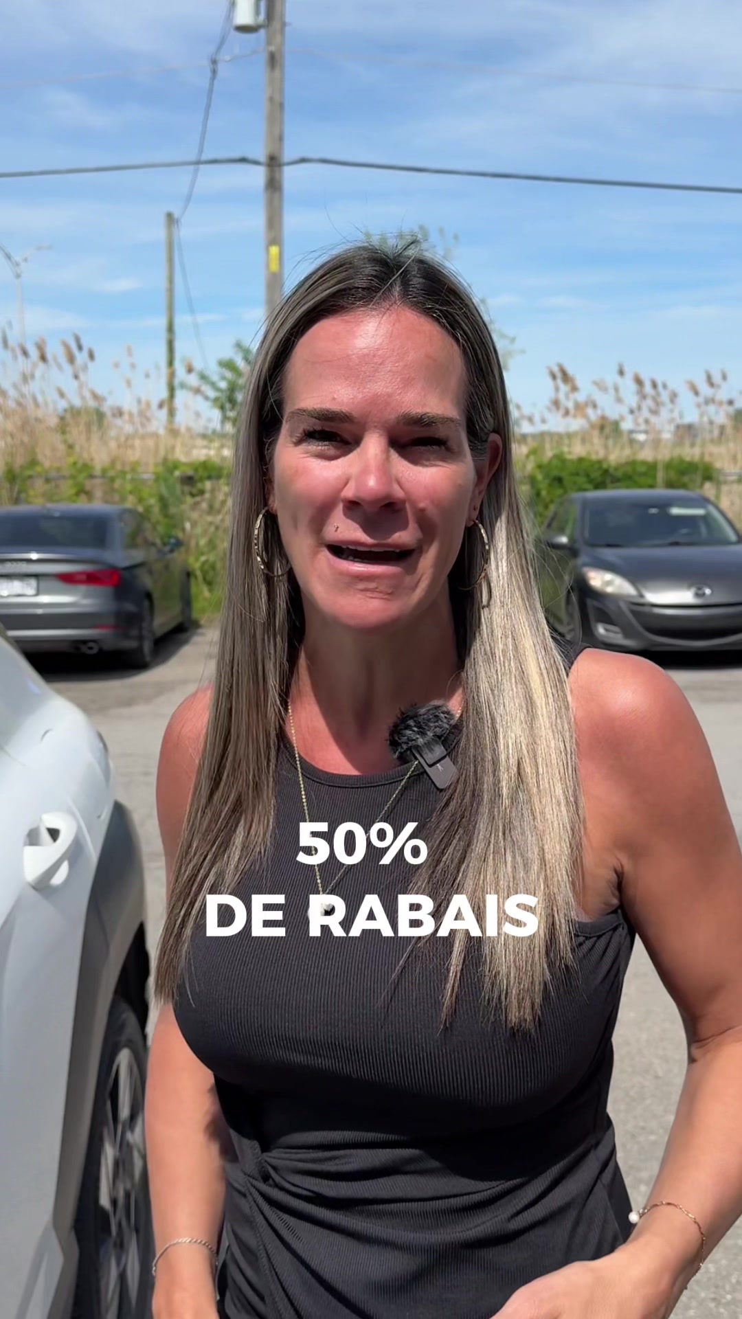 @lunetteriebeland