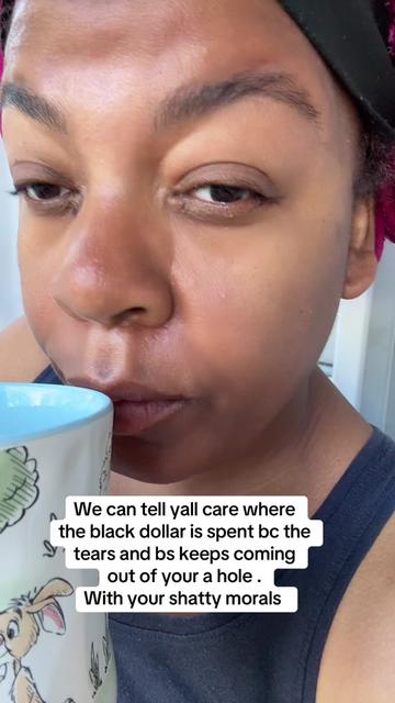 @Queenrai