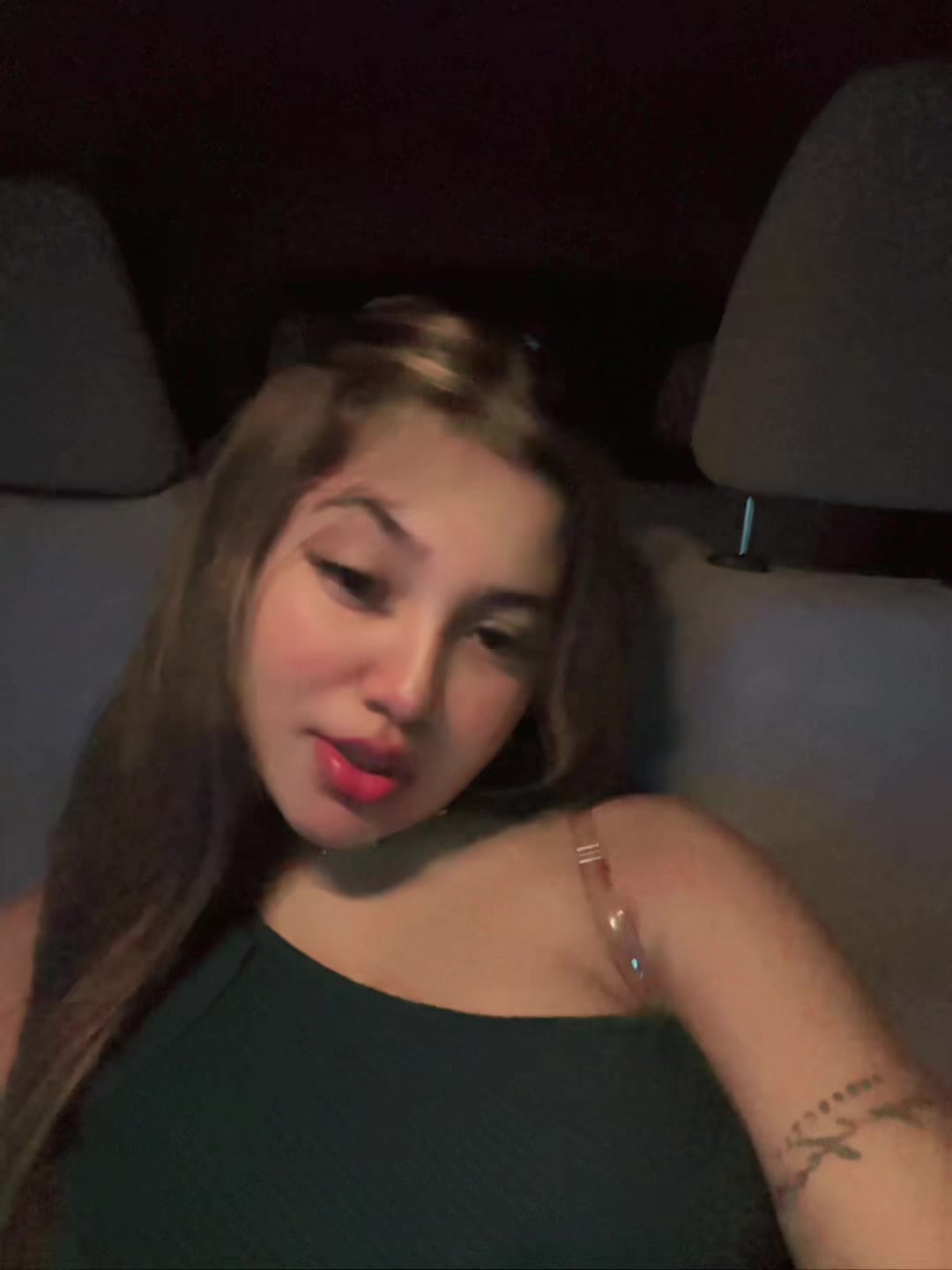 @Renisha🧸&hearts;️