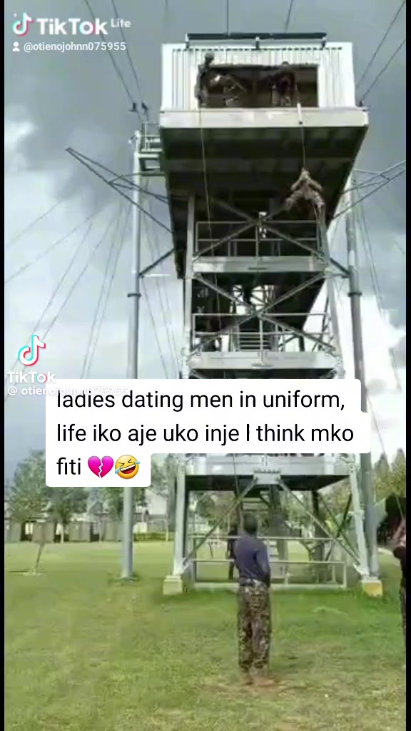 @🇰🇪sparks🇰🇪