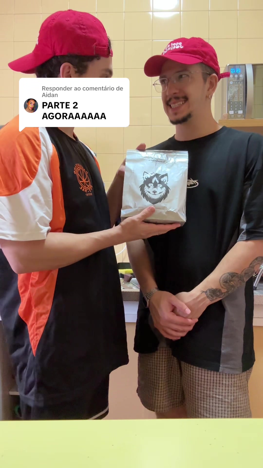 @RIQUENCIO