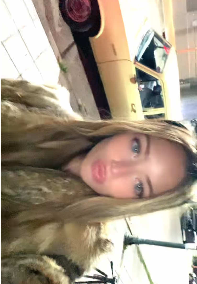 @sofi gonzalez