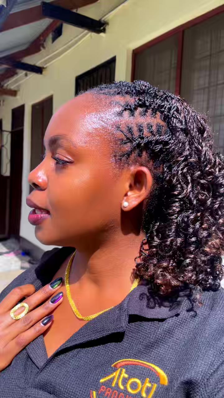 @Elth_accessories_tz
