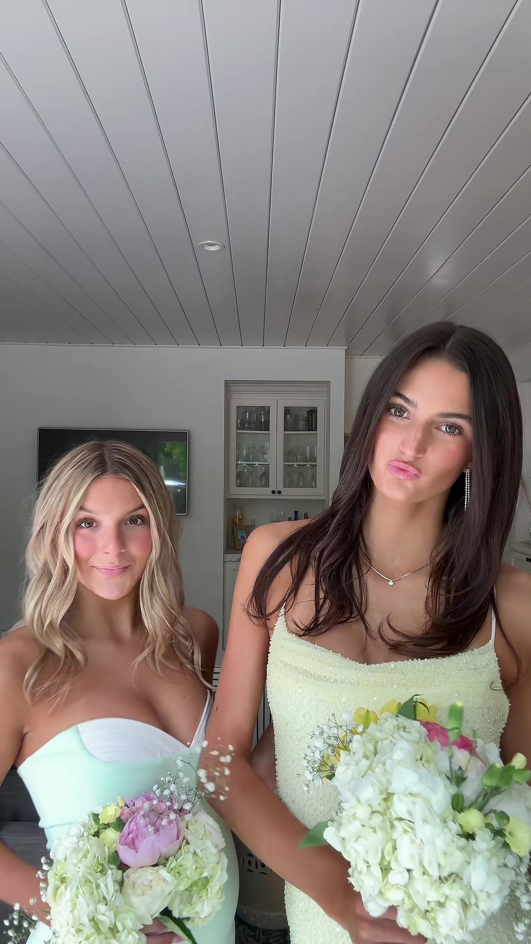 @olivia 🐓