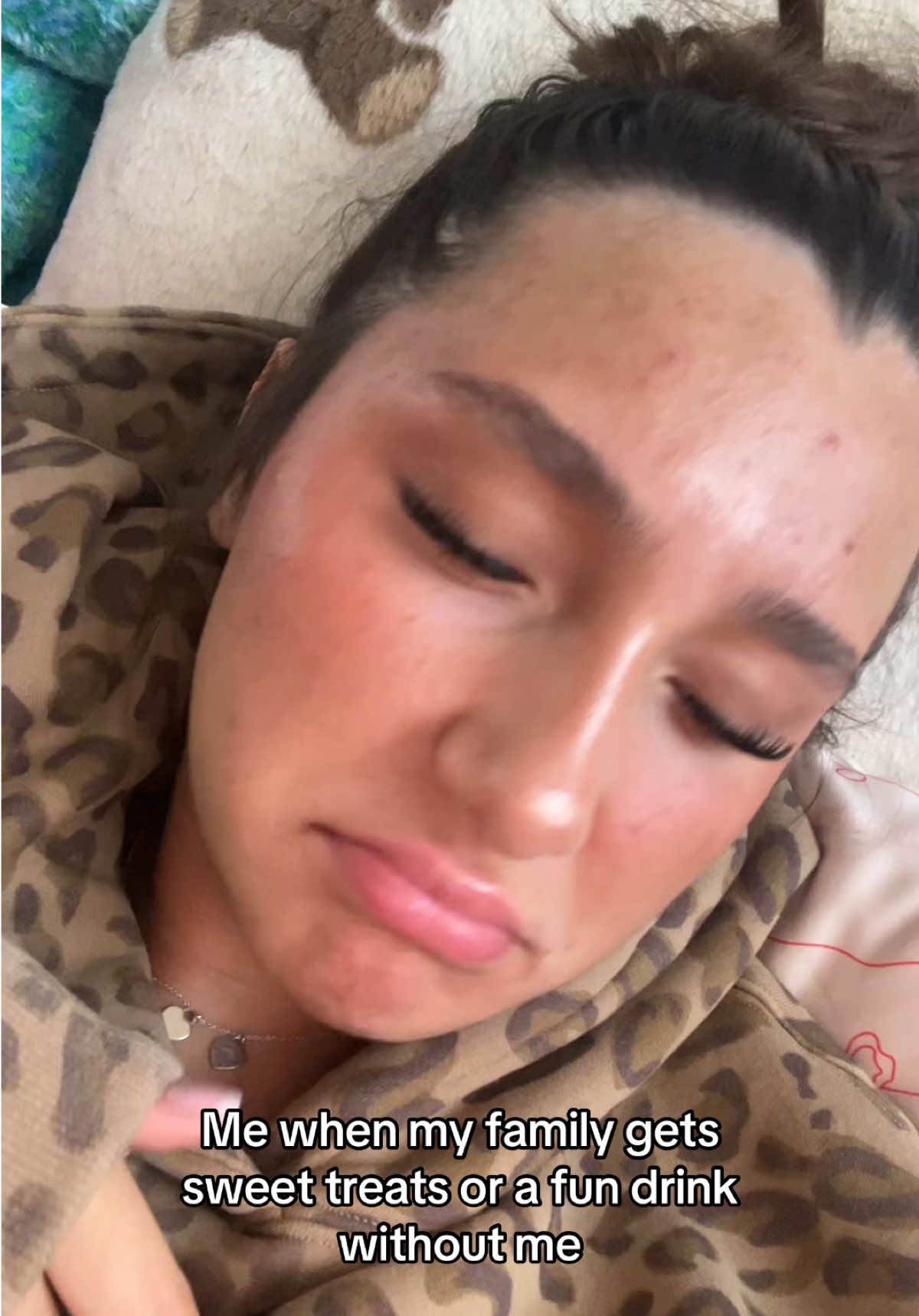 @flamingogirl