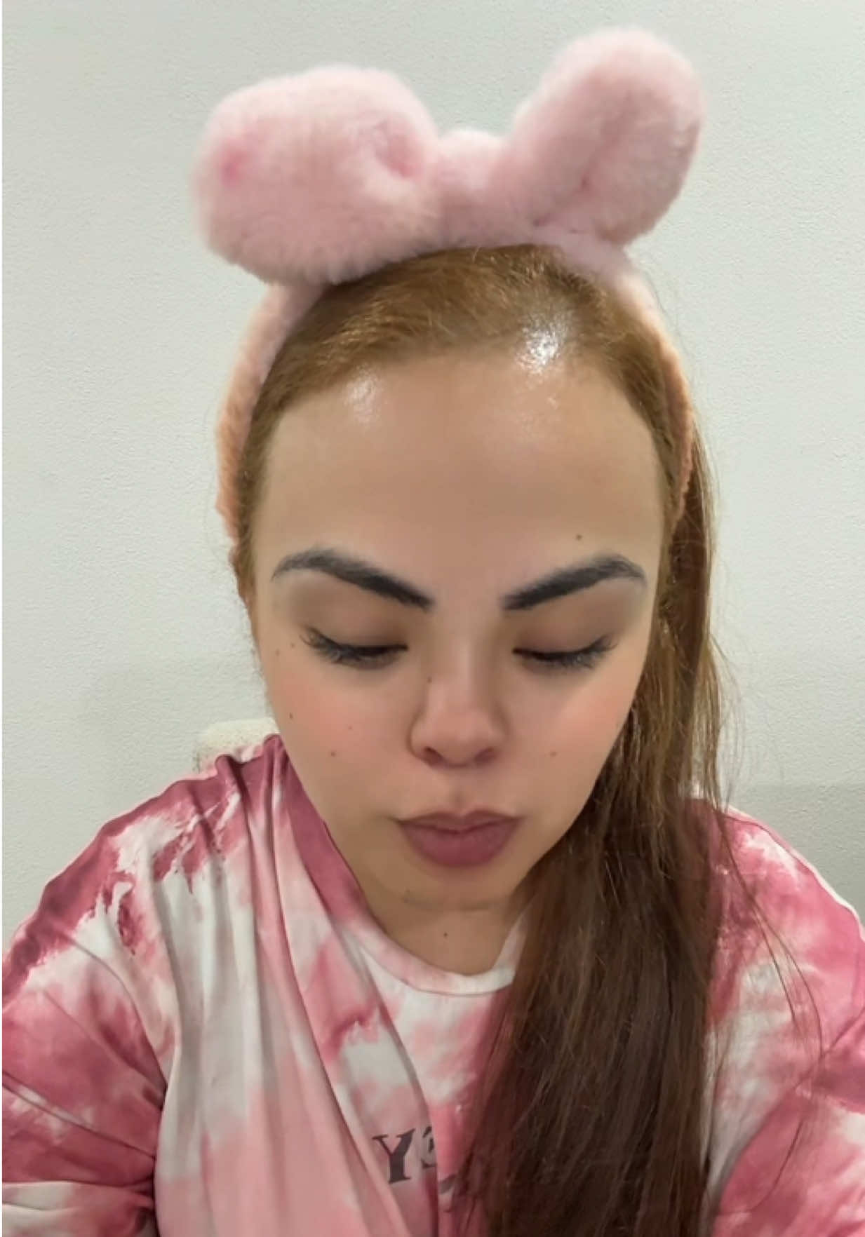 @Alexya La Pesada