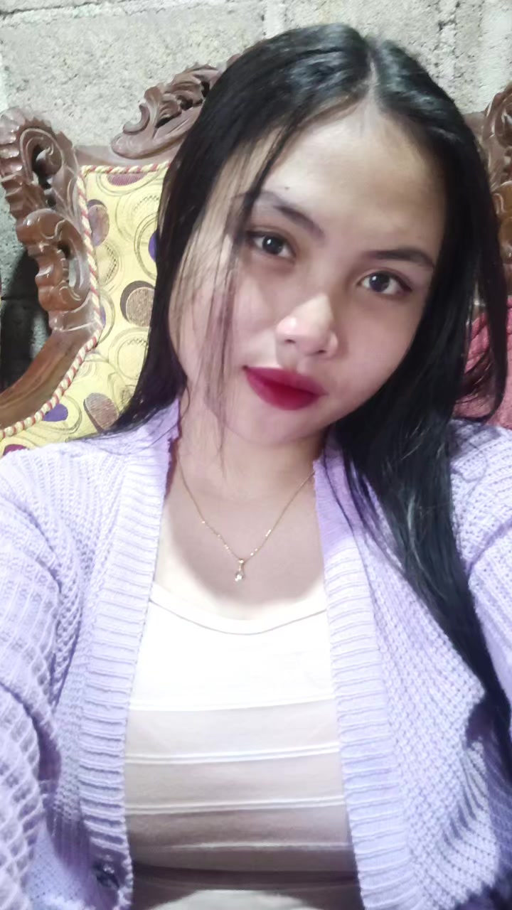@Ulan Bhawell13๐