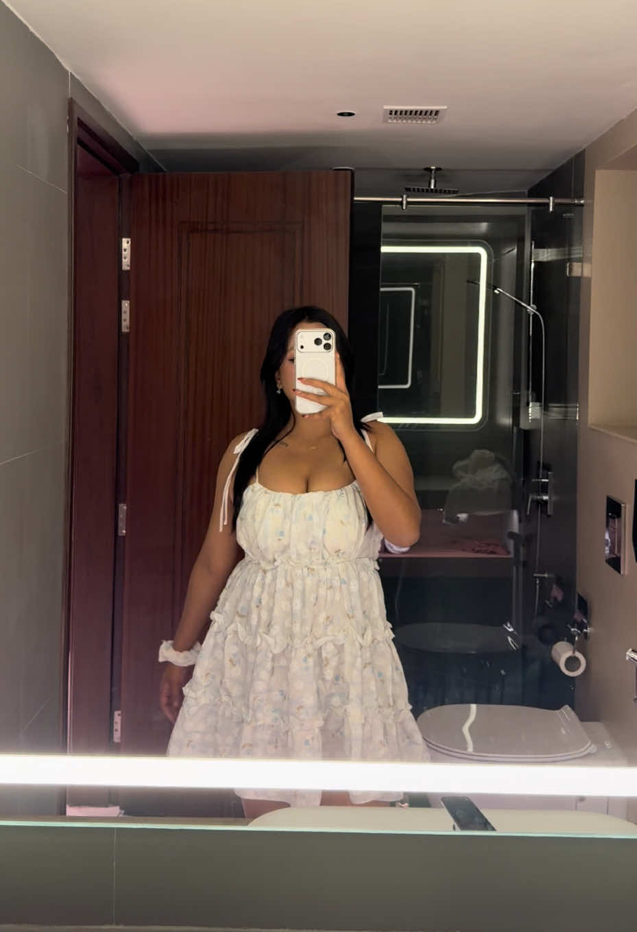 @🌖