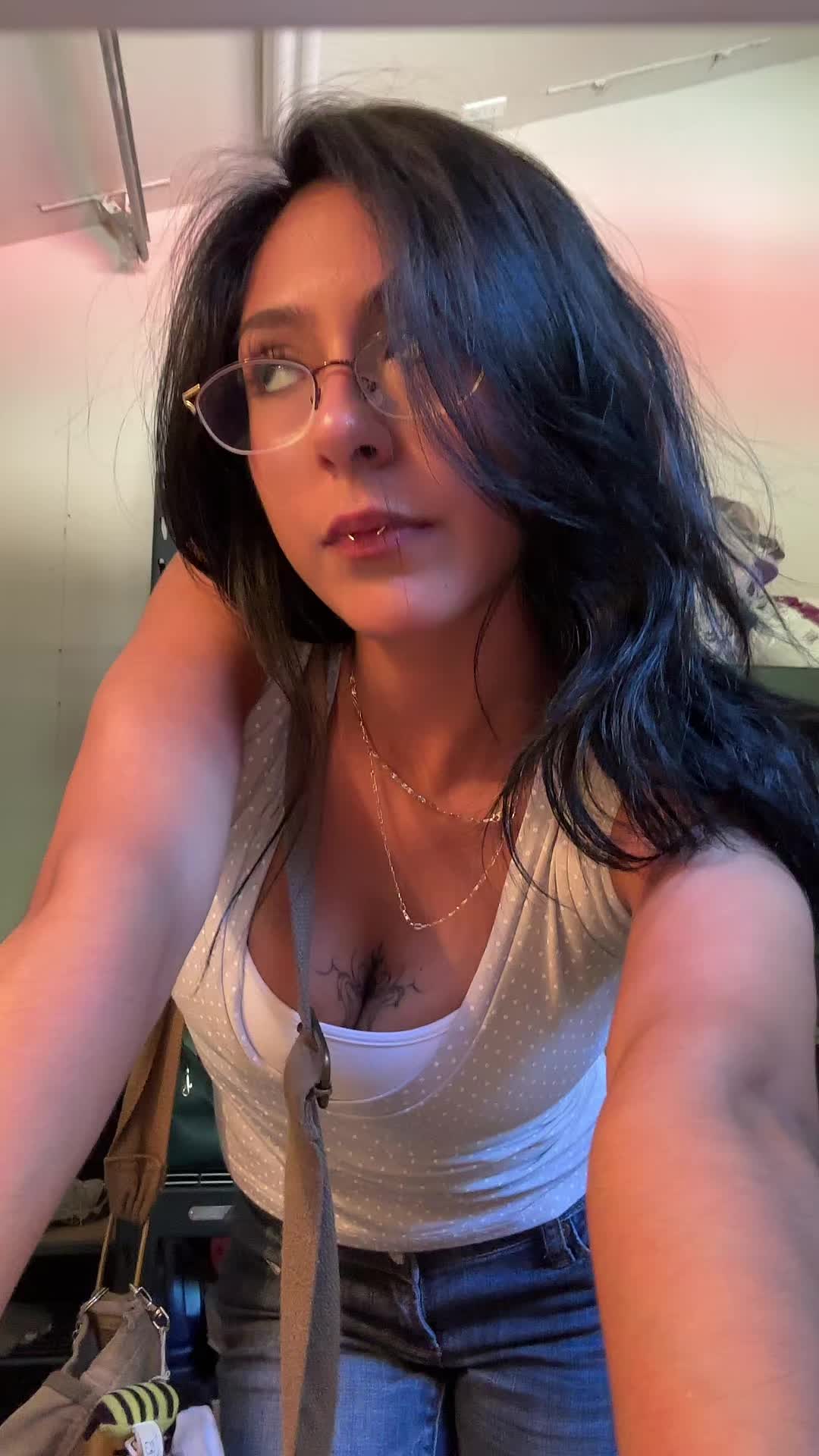@azalea