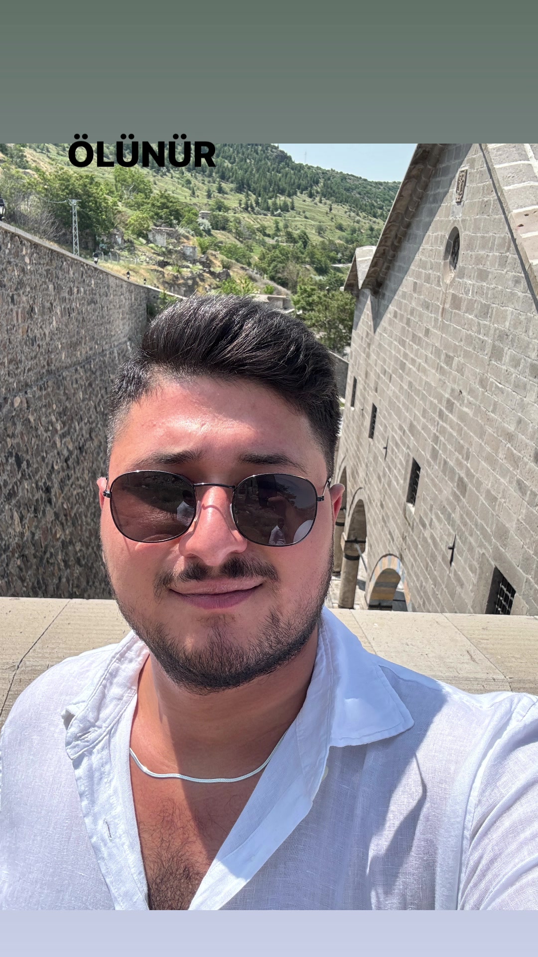 @ÖZDEMİR