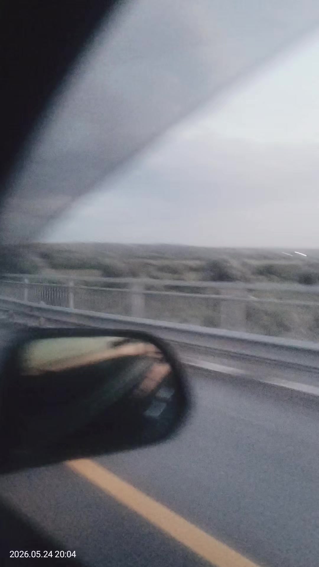 @Сапарбек Ғалым