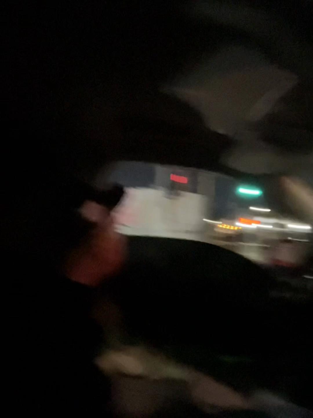 @كاتاليا 💋