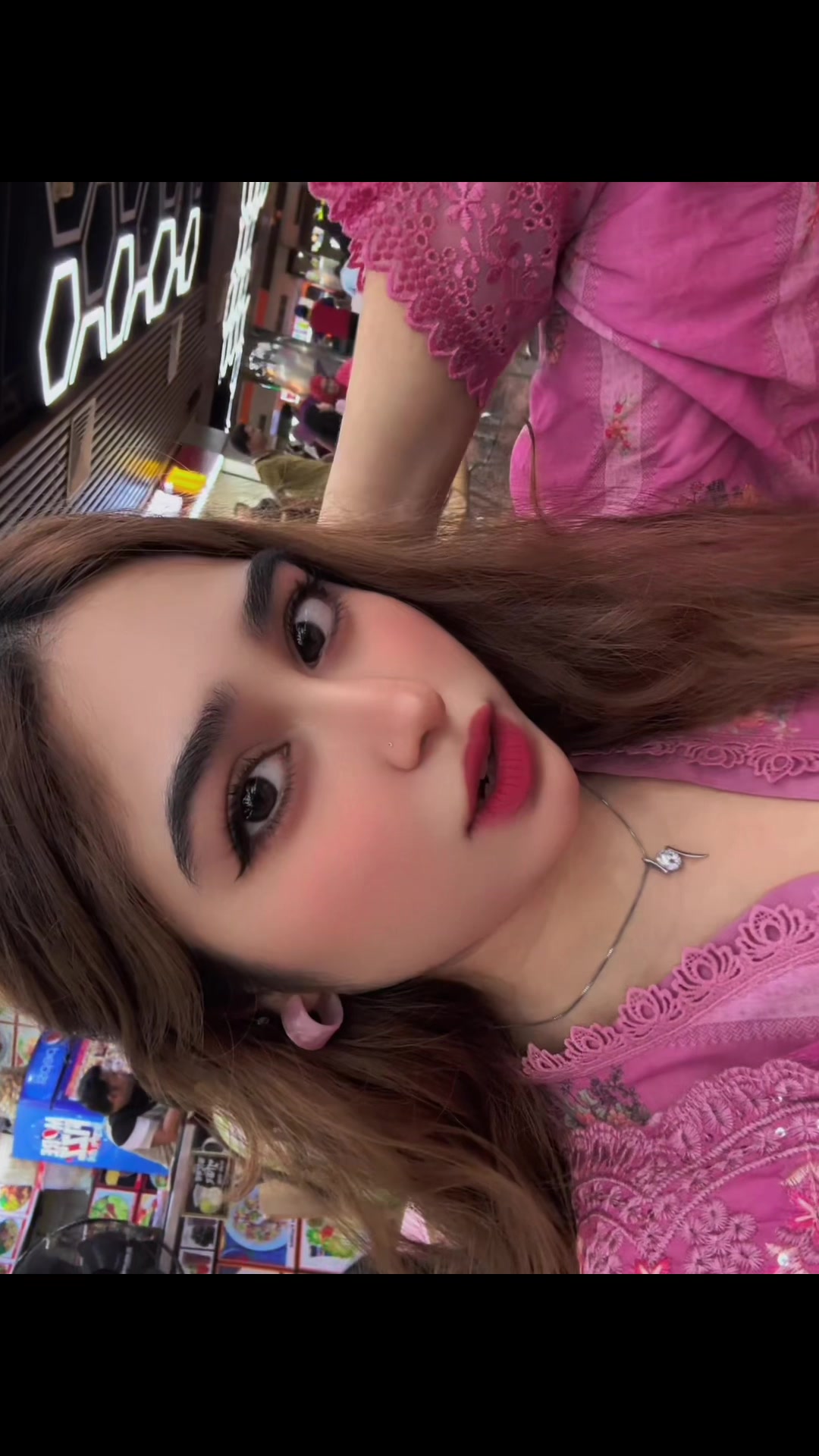 @AFRIN