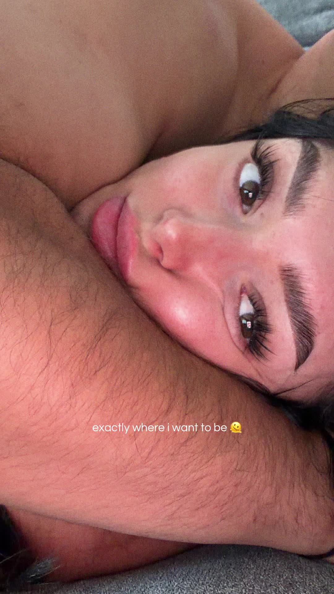 @ajla.q