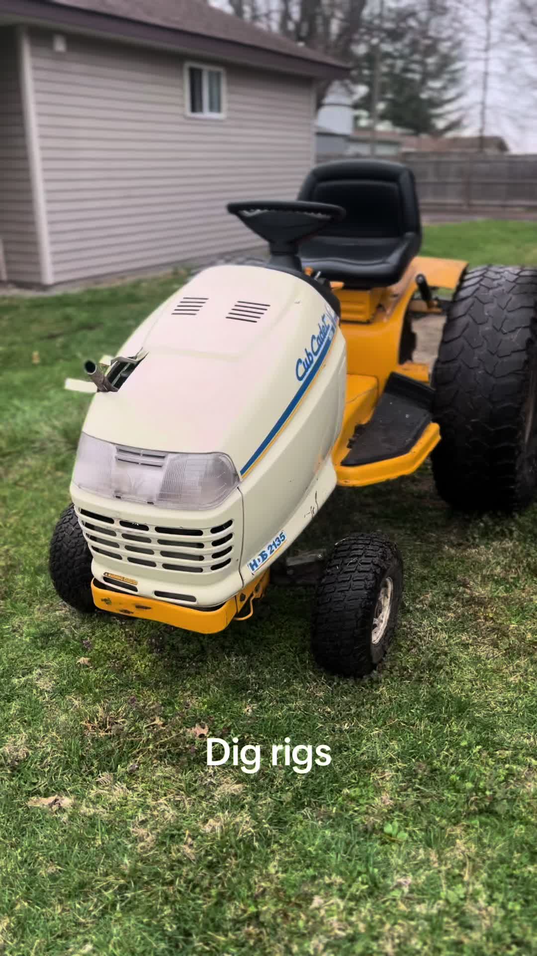 @SlideRig7.3