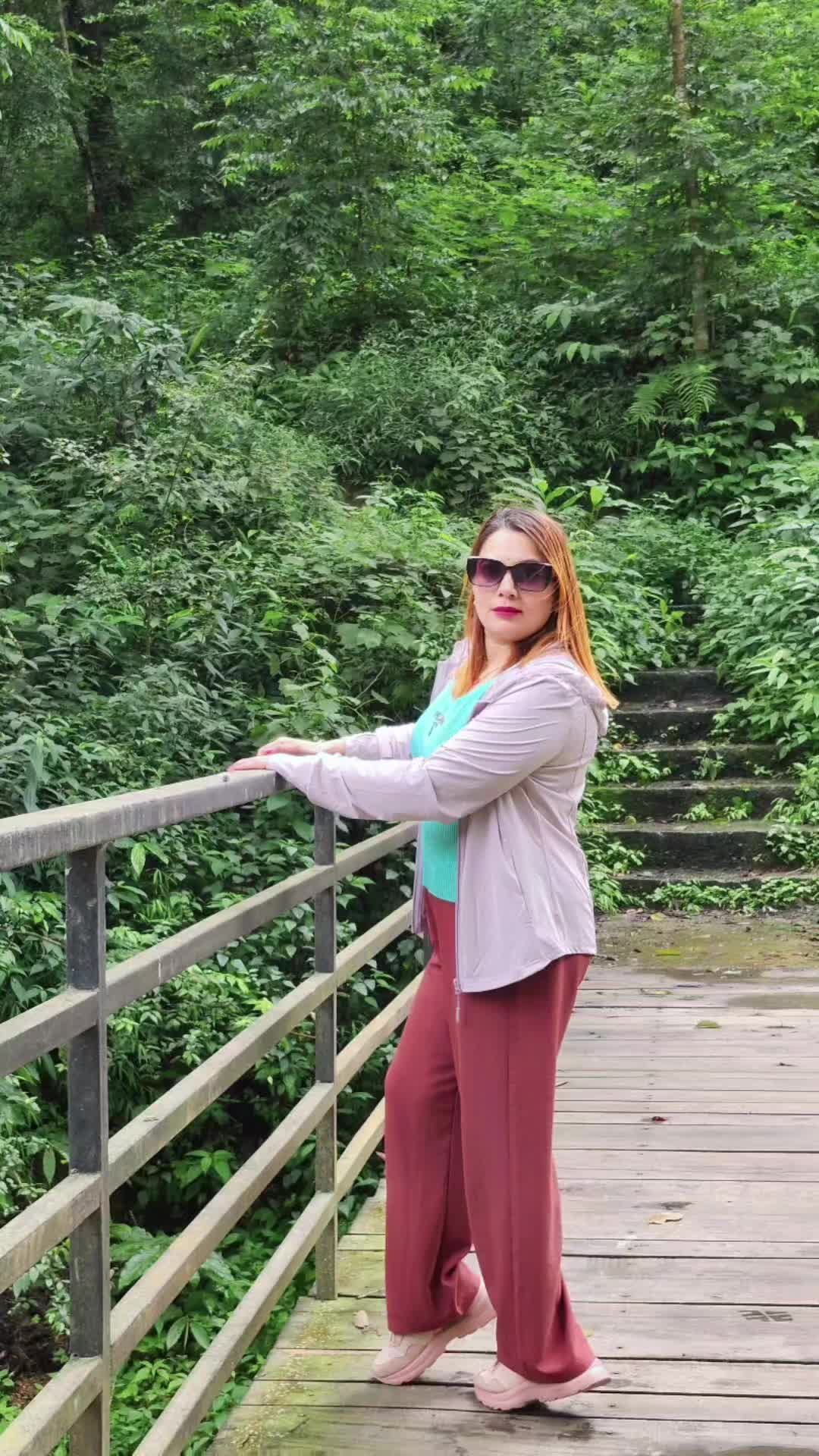 @apsukhanal