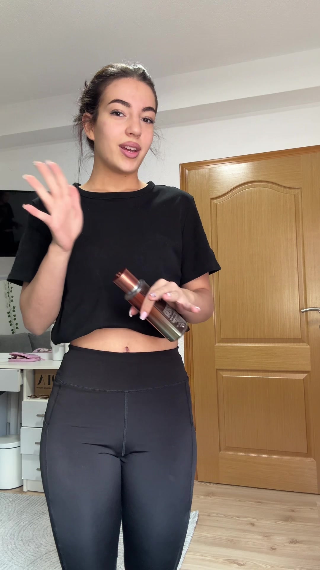 @LaraBarisic