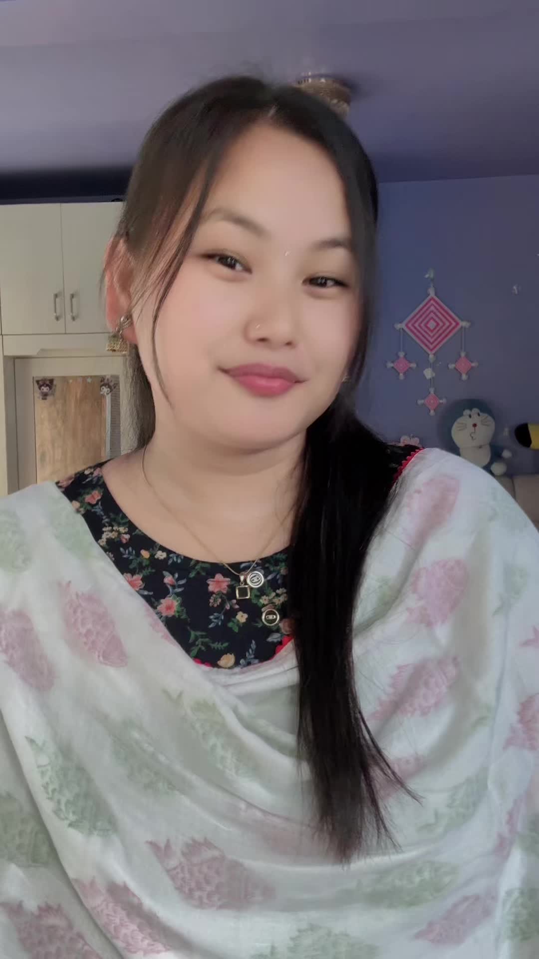 @Bishu Gurung