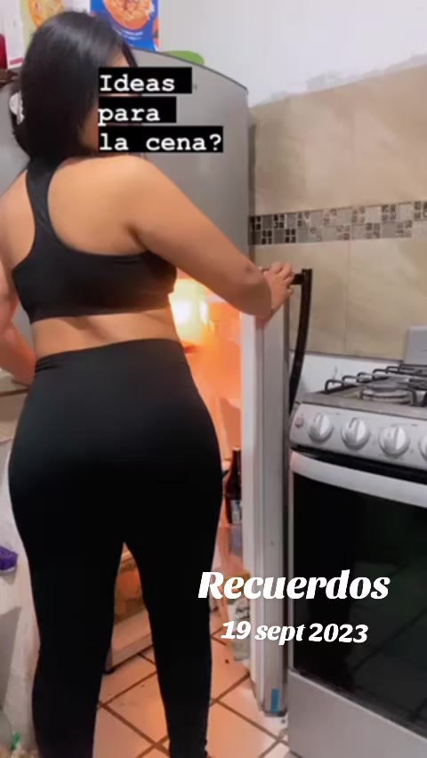 @idalia