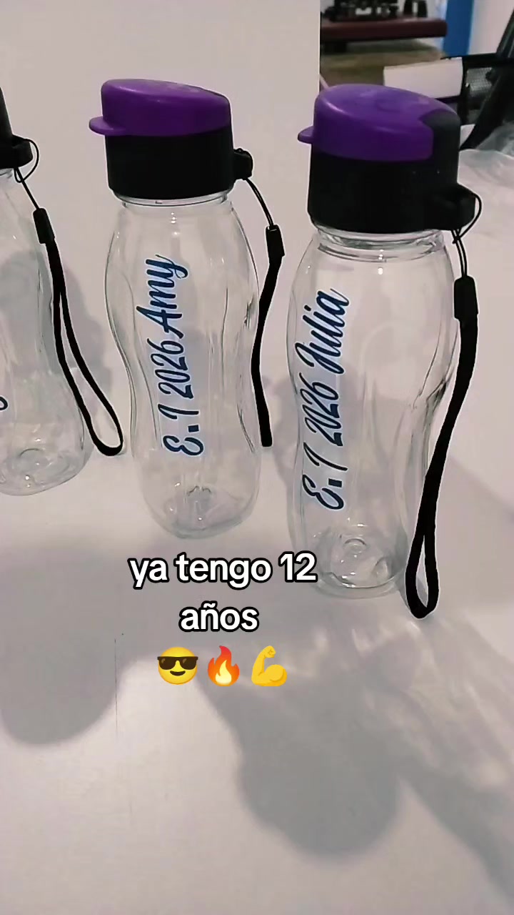 @Edgar Hern&aacute;ndez