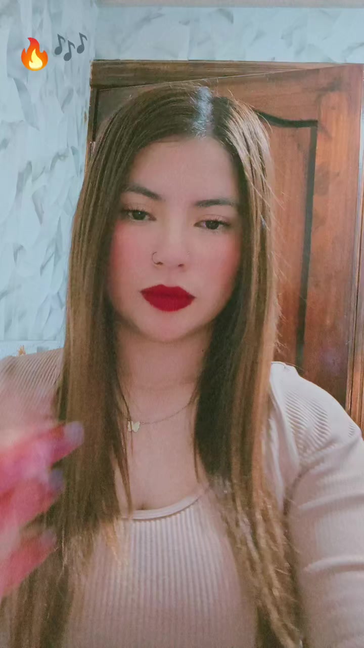 @Carolina ๐ฆ๐ฆ