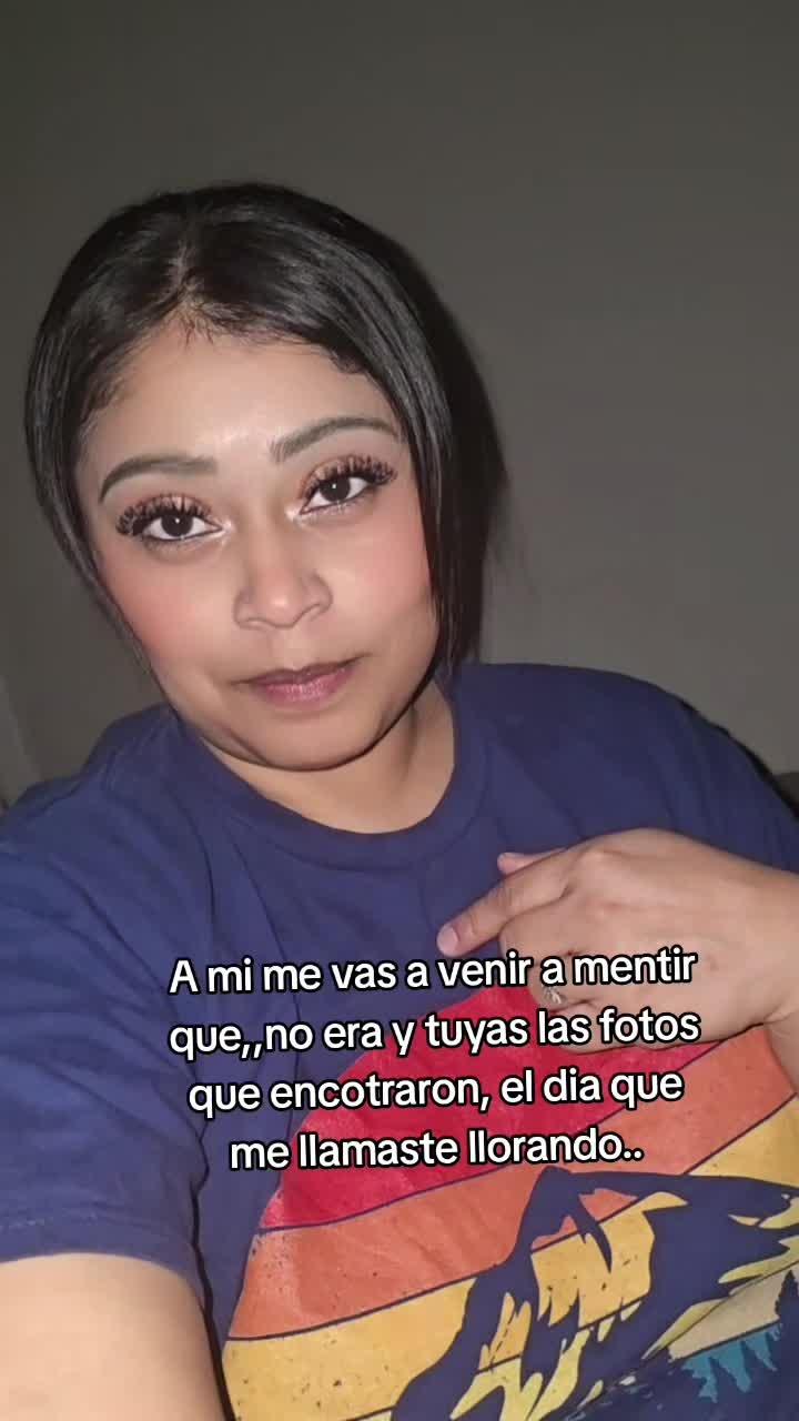 @☯️🧿Suan Reyes❤️🎀☄️