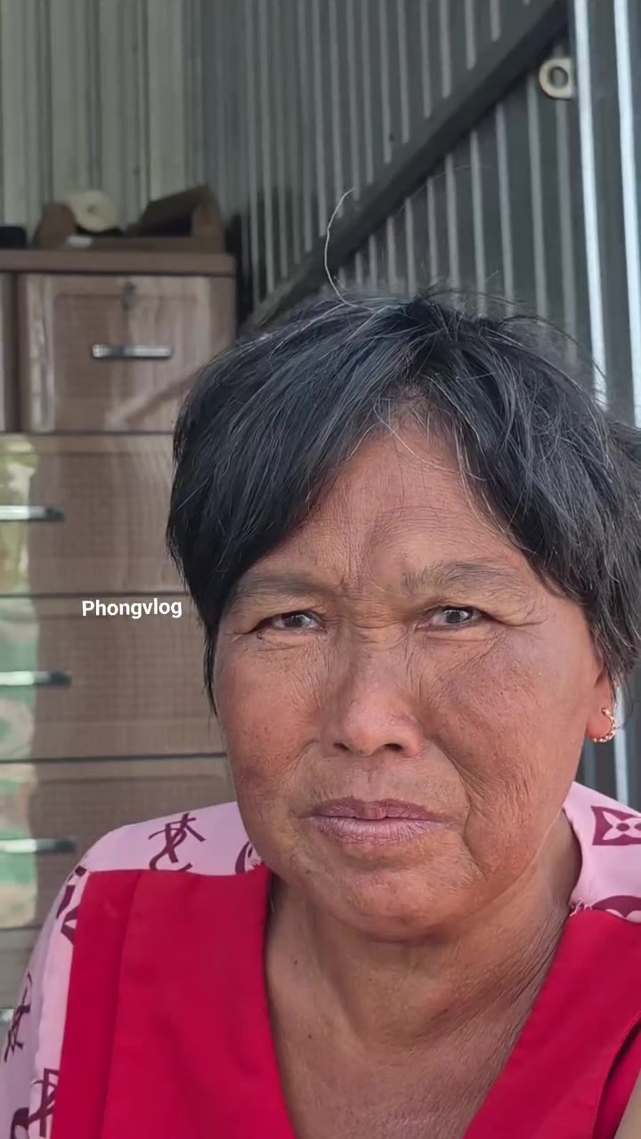 @6359 tui m&ecirc; https://vt.tiktok.