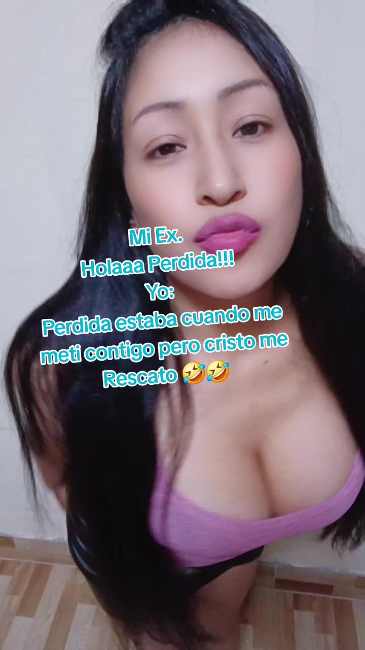 @♛💞Mary Rojas🤍❣️