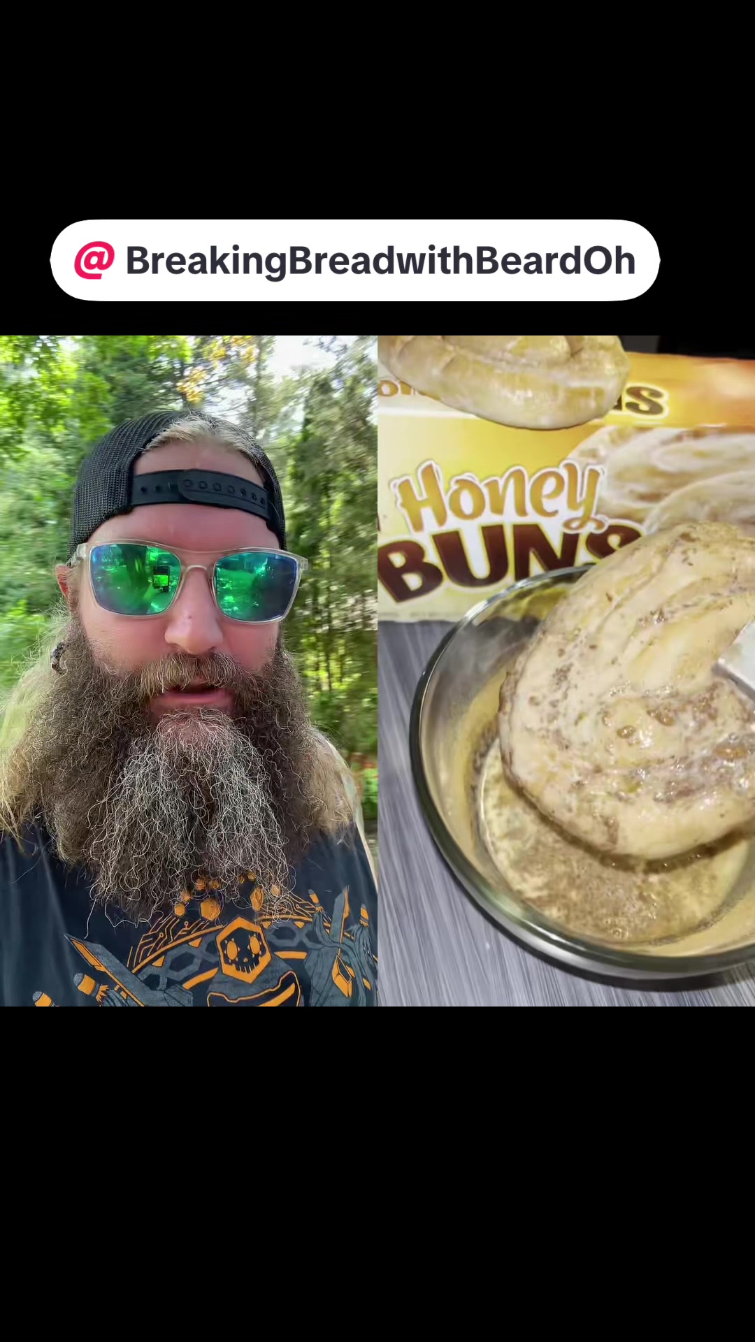 @BeardOh