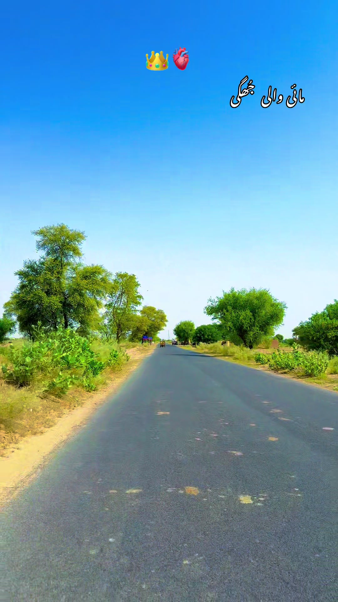 @پنجابی کلچر 🌾🍂