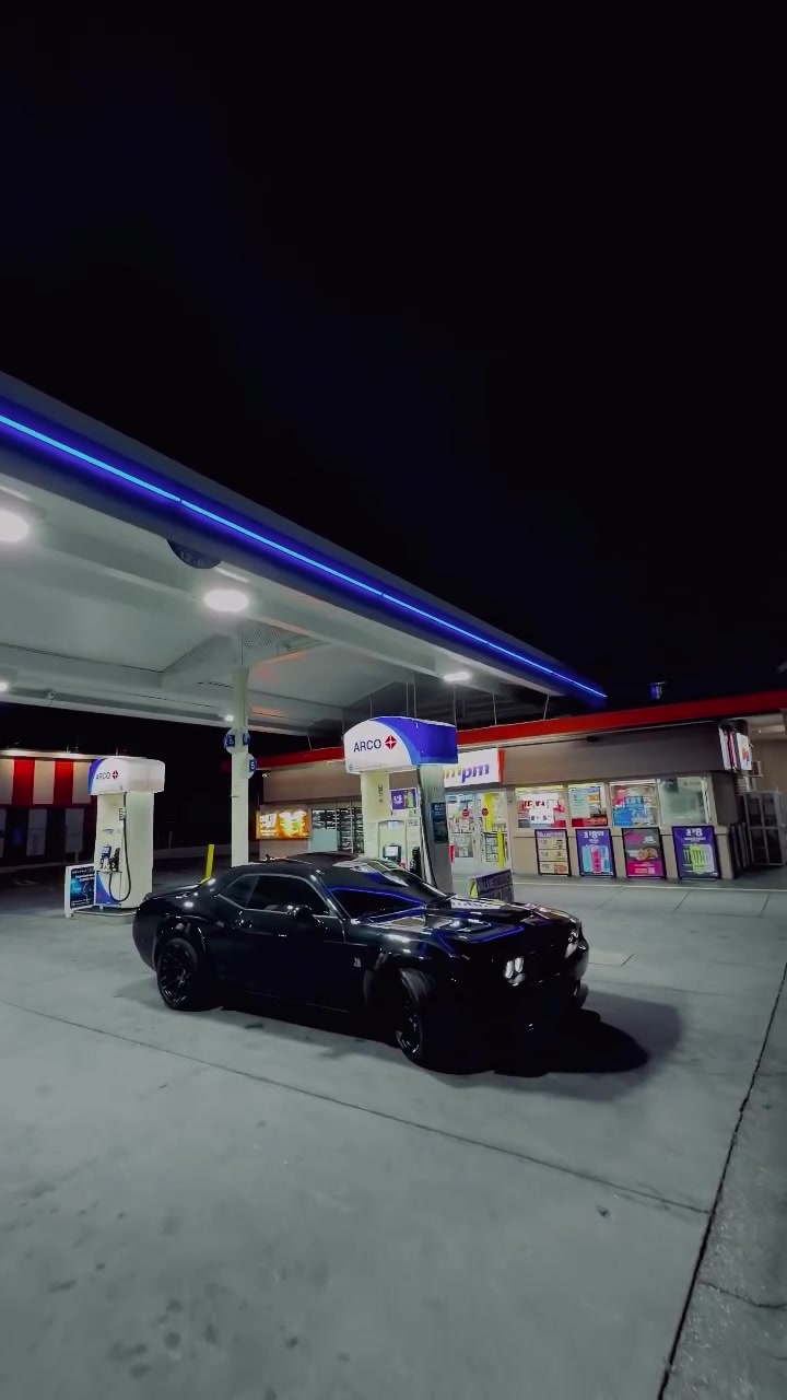 @v8hrmn